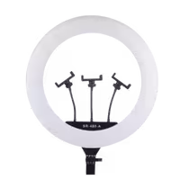 رینگ لایت سی یرا Sierra Ring Light SR-488A