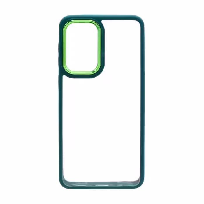 قاب گوشی Newskin برای Samsung A73