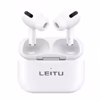 ایرپاد LT-6 لیتو (LEITU)