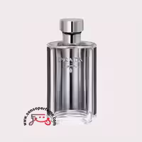 عطر ادکلن پرادا لهوم | prada le homme edt