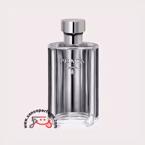 عطر ادکلن پرادا لهوم | prada le homme edt