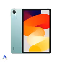 تبلت شیائومی Redmi Pad SE 8GB 256GB WiFi