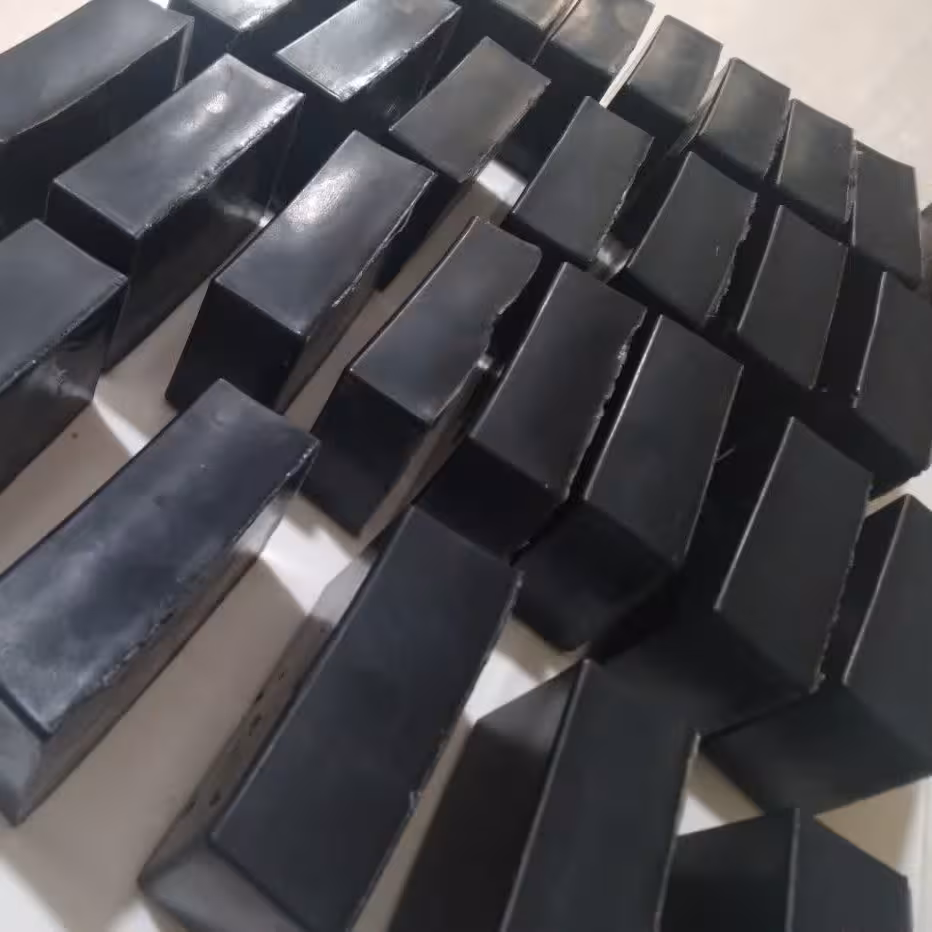 صابون ذغال عقیق