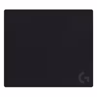 موس پد گیمینگ لاجیتک LOGITECH G740 LARGE MOUSEPAD