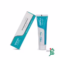 پماد زخم دیابت درما هیل