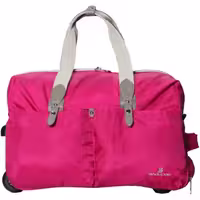 ساک چرخدار BAOLIDEN مدل BL2083-1 HC