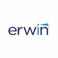 نرم افزار ویندوز ERWIN 3.5
