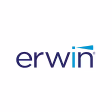 نرم افزار ویندوز ERWIN 3.5