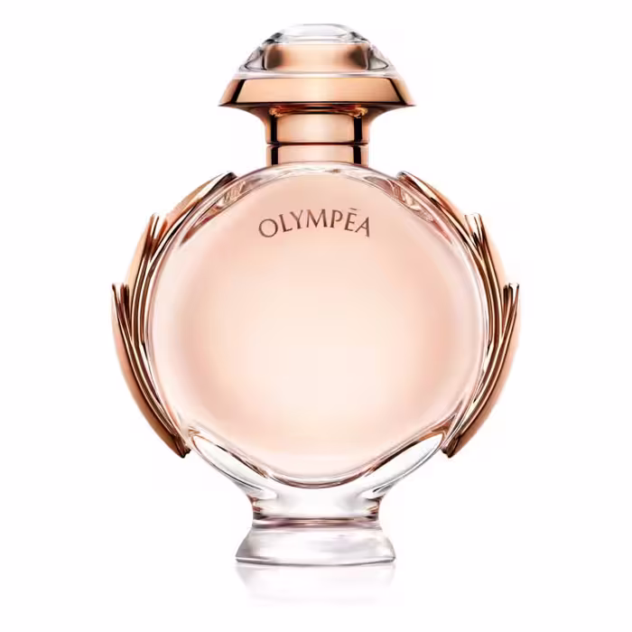عطر ادکلن پاکو رابان المپیا | Paco Rabanne Olympea