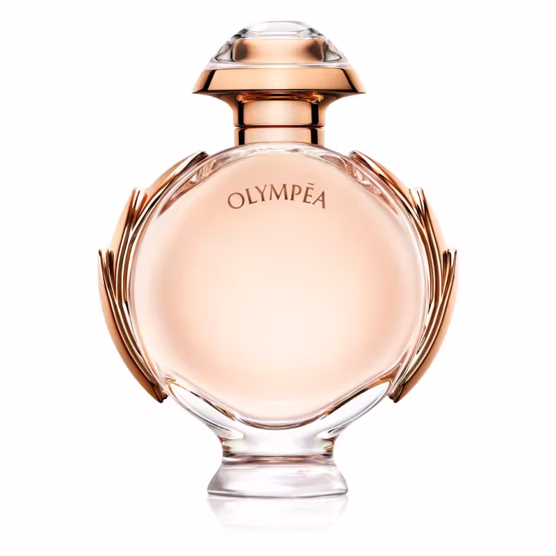 عطر ادکلن پاکو رابان المپیا | Paco Rabanne Olympea