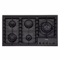 گاز نیک کالا EGH 103 لعاب