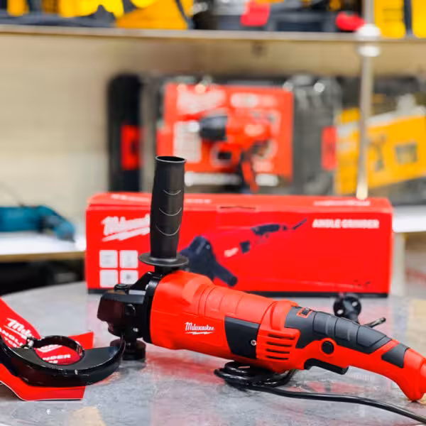 سنگ متوسط میلواکی مدل 815tc815