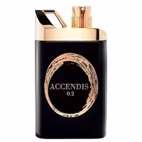 ادوپرفیوم Accendis 0.2 از برند Accendis