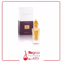عطر ادکلن زرجف-زرژاف نیو 100 میل Xerjoff Nio