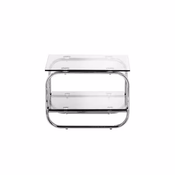 میز عسلی راحتیران کد S81