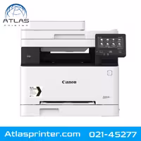 پرینتر کانن CANON i-SENSYS MF645Cx