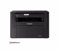 پرینتر چندکاره لیزری MF112 کانن