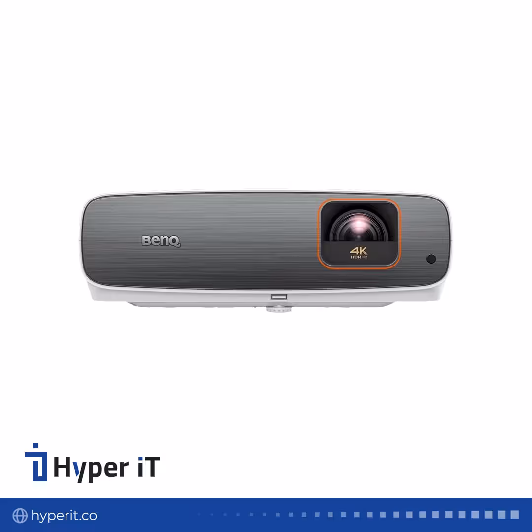 TK860i ، ویدئو پروژکتور مدل Benq