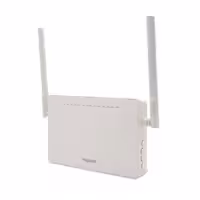 مودم فیبر نوری هوآوی مدل EchoLife HG8245C