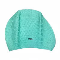 کلاه شنا فاکس مدل حباب دار کد 66 | کالا مکس