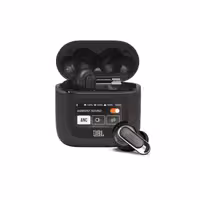 هدفون بلوتوثی جی بی ال مدل ML EXTERNAL TOUR NOISE PRO 2