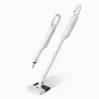 جاروشارژی شیائومی دیرما مدل DEERMA VC01 MAX