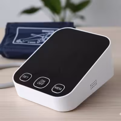 فشارسنج سفارش روسیه