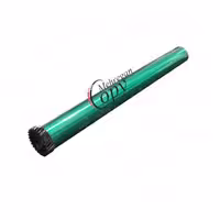 درام کارتریج سامسونگ samsung 1610