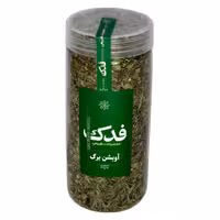 آویشن  فدک سبز (100 گرم)