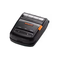 پرینتر حرارتی بیکسولون مدل SRP-R220