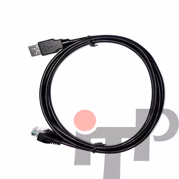کابل رابط بارکد خوان دیتالاجیک USB