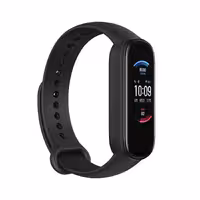 مچ بند هوشمند آمازفیت بند 5 (Amazfit Band 5)