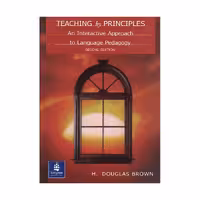 Teaching By Principles Second Edition