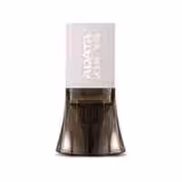 فروش فلش مموری OTG ای دیتا, قیمت ADATA UC330 OTG | هدیش