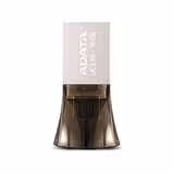 فروش فلش مموری OTG ای دیتا, قیمت ADATA UC330 OTG | هدیش