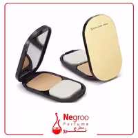 پنکک مکس فکتور مدل Max Factor pancake Facefinity Compact