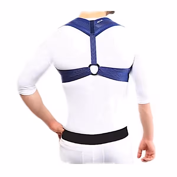 قوزبند آدور مدل clavical brace