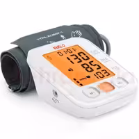 فشارسنج سخنگو بازویی وکتو مدل VEKTO LD-537