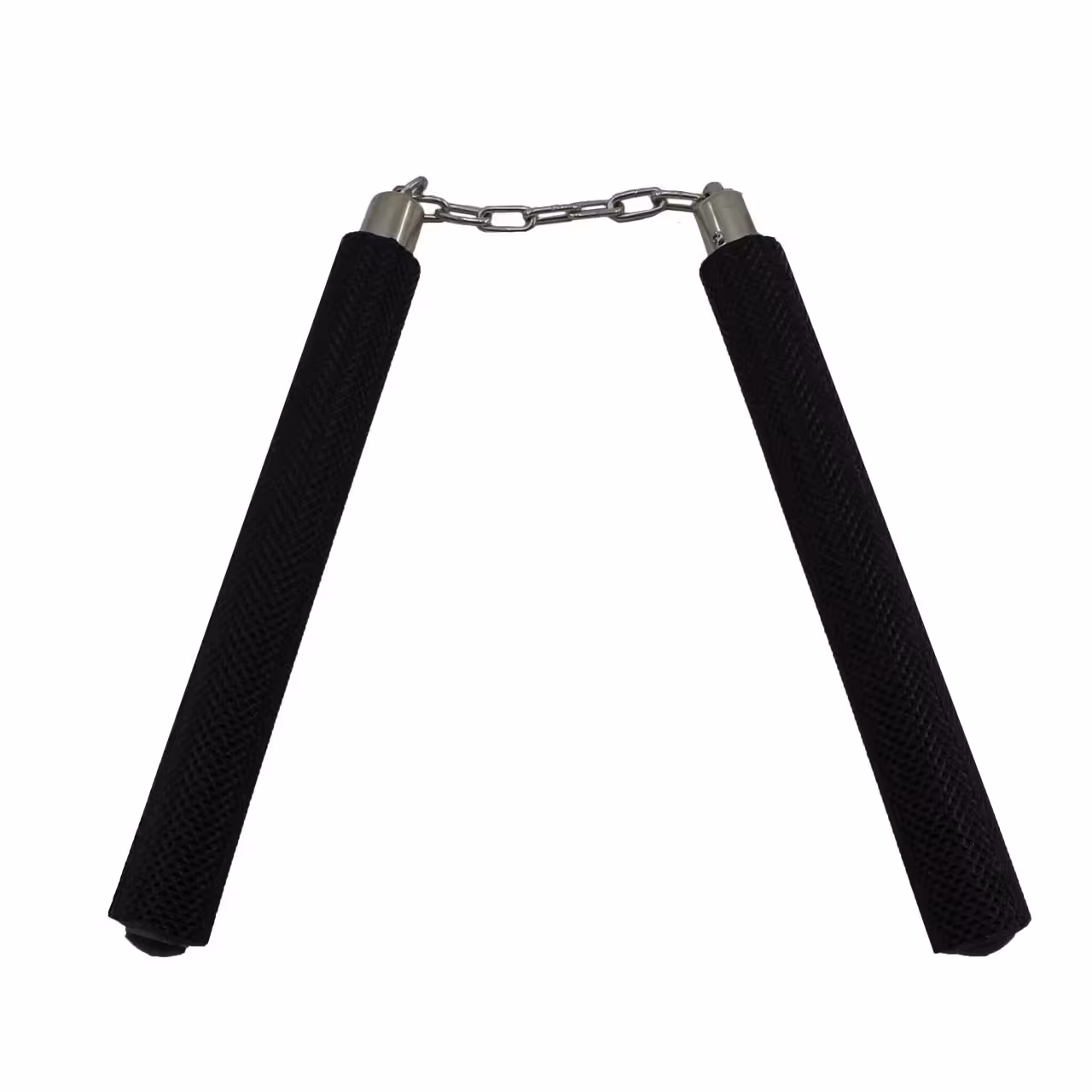 نانچیکو ورزشی مدل BW20