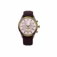 ساعت مچی اونتوس زنانه مدل AVENTUS 1352-5LLWH