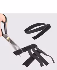 اسپیلنت انگشت طب و صنعت 30400 tebosanat