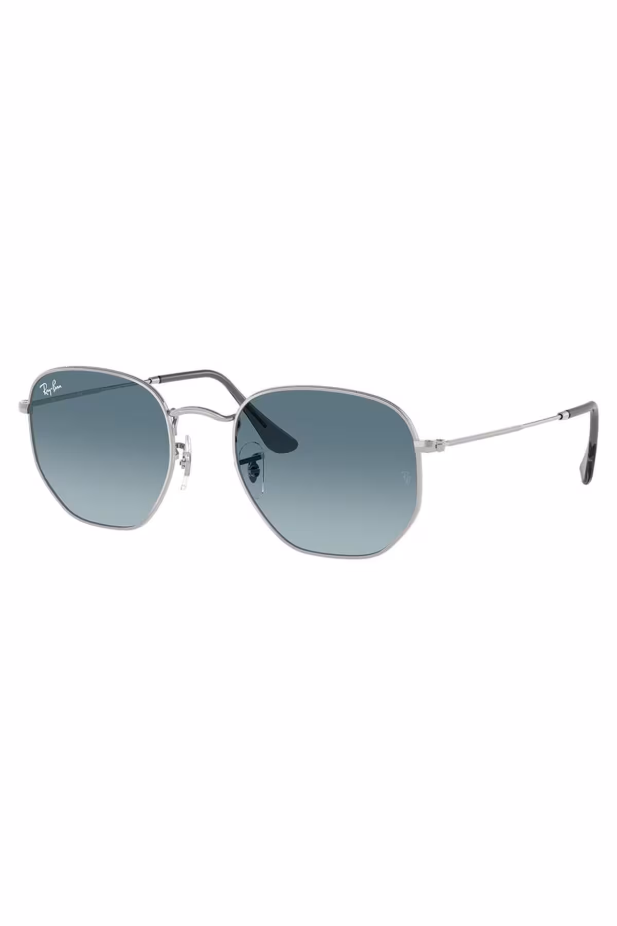 عینک آفتابی مردانه و زنانه 51 003 3M Ray-Ban
