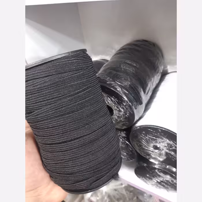 کش یک سانتی توپ 75متری(خرازی آف)