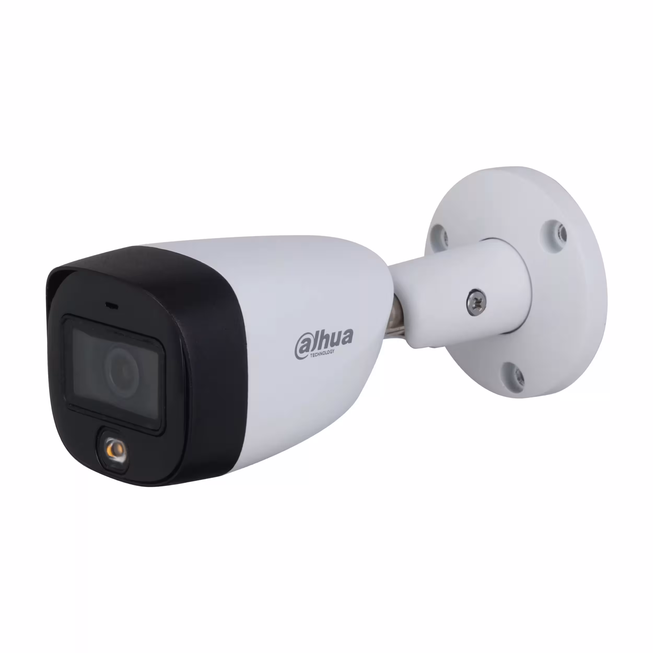 دوربین مداربسته آنالوگ داهوا مدل DH-HAC-HFW1200CMP-IL-A