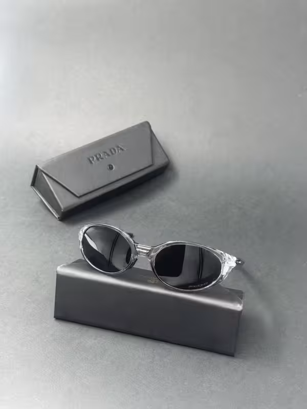 عینک 9438