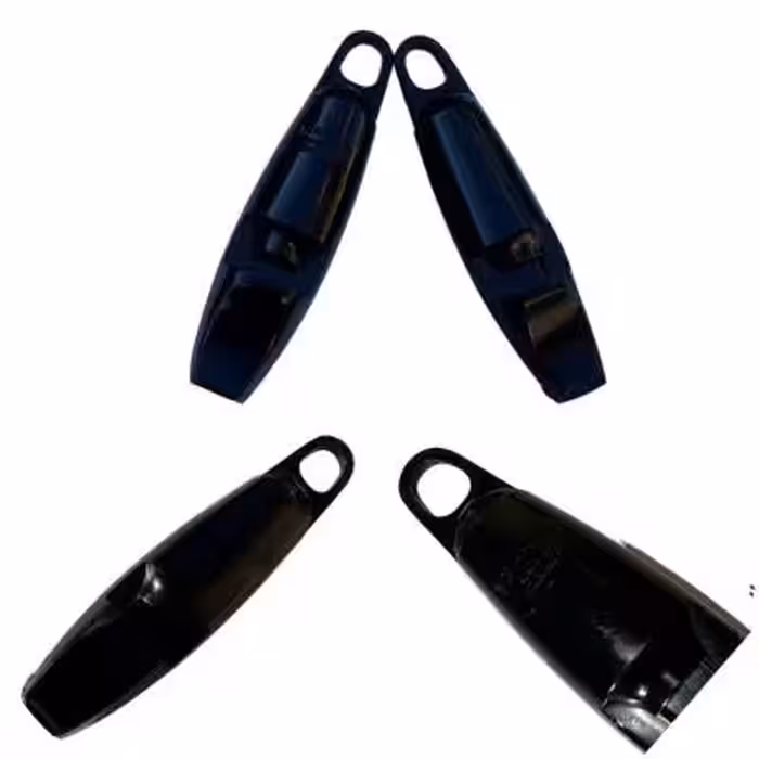 سوت پیشاهنگی