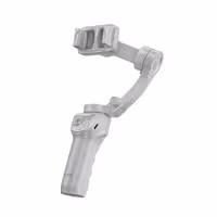 گیمبال سه محوره هوکو مدل K24