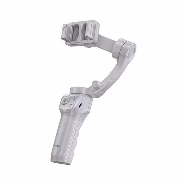 گیمبال سه محوره هوکو مدل K24