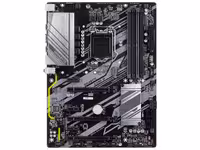 مادربرد گیگابایت مدل Z390 D DDR4