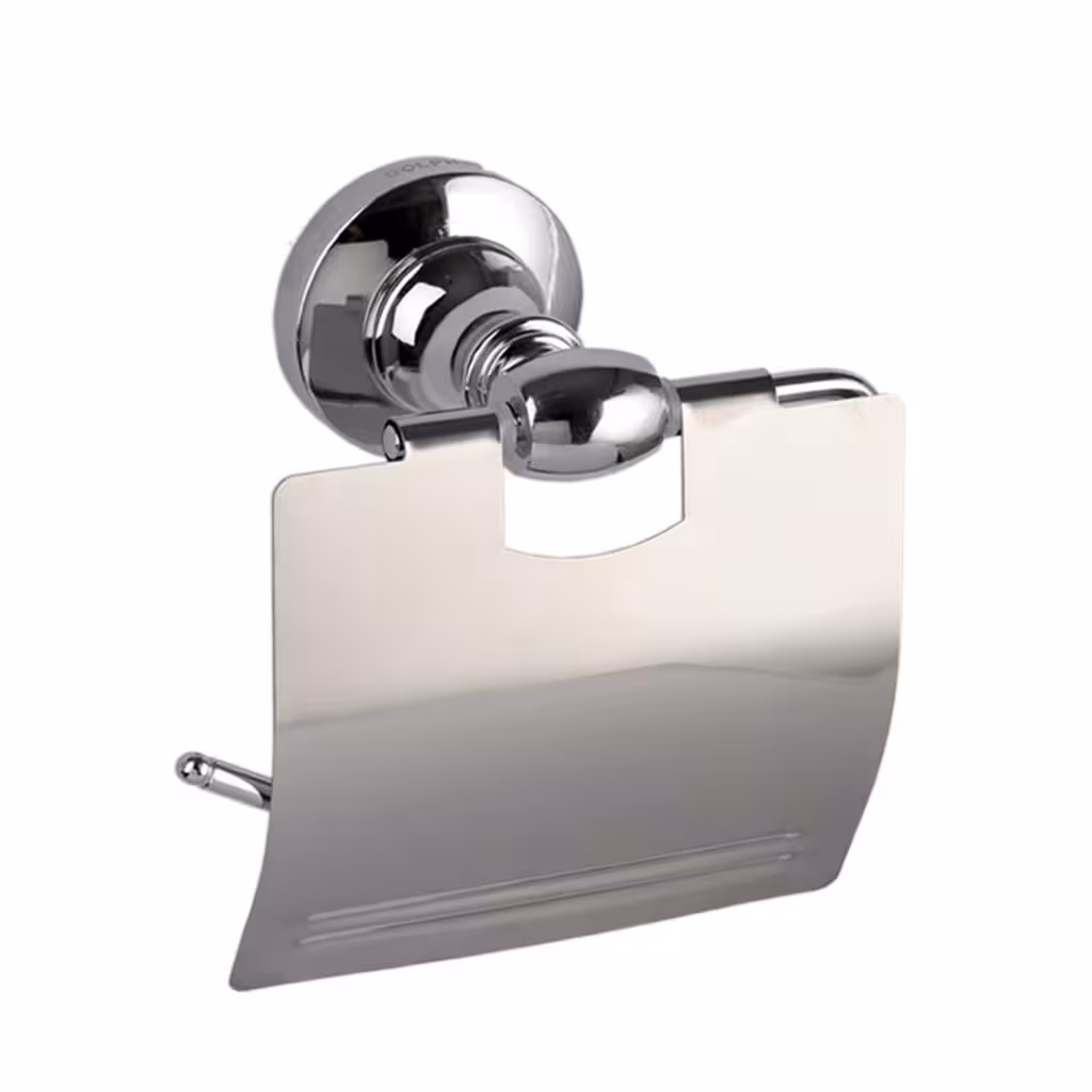 پایه رول دستمال کاغذی دلفین مدل 78 C